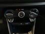 Kia Picanto 1.0 DPi DynamicLine | Apple Carplay/ Android auto| Camera| NL | 1 Eig |