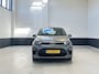 Kia Picanto 1.0 DPi DynamicLine | Apple Carplay/ Android auto| Camera| NL | 1 Eig |