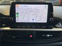Kia Picanto 1.0 DPi DynamicLine | Apple Carplay/ Android auto| Camera| NL | 1 Eig |