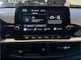 Kia Picanto 1.0 DPi DynamicLine | Apple Carplay/ Android auto| Camera| NL | 1 Eig |