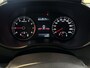Kia Picanto 1.0 DPi DynamicLine | Apple Carplay/ Android auto| Camera| NL | 1 Eig |
