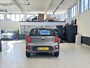 Kia Picanto 1.0 DPi DynamicLine | Apple Carplay/ Android auto| Camera| NL | 1 Eig |