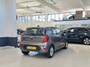 Kia Picanto 1.0 DPi DynamicLine | Apple Carplay/ Android auto| Camera| NL | 1 Eig |