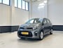 Kia Picanto 1.0 DPi DynamicLine | Apple Carplay/ Android auto| Camera| NL | 1 Eig |