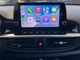 Kia Picanto 1.0 DPi DynamicLine | Apple Carplay/ Android auto| Camera| NL | 1 Eig |