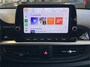Kia Picanto 1.0 DPi DynamicLine | Apple Carplay/ Android auto| Camera| NL | 1 Eig |