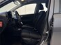 Kia Picanto 1.0 DPi DynamicLine | Apple Carplay/ Android auto| Camera| NL | 1 Eig |