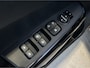 Kia Picanto 1.0 DPi DynamicLine | Apple Carplay/ Android auto| Camera| NL | 1 Eig |
