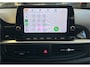 Kia Picanto 1.0 DPi DynamicLine | Apple Carplay/ Android auto| Camera| NL | 1 Eig |