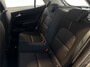 Kia Picanto 1.0 DPi DynamicLine | Apple Carplay/ Android auto| Camera| NL | 1 Eig |