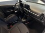 Kia Picanto 1.0 DPi DynamicLine | Apple Carplay/ Android auto| Camera| NL | 1 Eig |