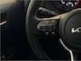 Kia Picanto 1.0 DPi DynamicLine | Apple Carplay/ Android auto| Camera| NL | 1 Eig |