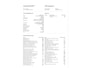 Volkswagen Tiguan 1.4 TSI eHybrid Elegance 245PK | Virtual | Adaptive Cruise | DCC | Trekhaak | Stoel&Stuur&Achterbank Verwarmd |