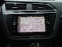 Volkswagen Tiguan 1.4 TSI eHybrid Elegance 245PK | Virtual | Adaptive Cruise | DCC | Trekhaak | Stoel&Stuur&Achterbank Verwarmd |