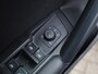 Volkswagen Tiguan 1.4 TSI eHybrid Elegance 245PK | Virtual | Adaptive Cruise | DCC | Trekhaak | Stoel&Stuur&Achterbank Verwarmd |