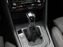 Volkswagen Tiguan 1.4 TSI eHybrid Elegance 245PK | Virtual | Adaptive Cruise | DCC | Trekhaak | Stoel&Stuur&Achterbank Verwarmd |