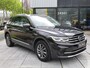 Volkswagen Tiguan 1.4 TSI eHybrid Elegance 245PK | Virtual | Adaptive Cruise | DCC | Trekhaak | Stoel&Stuur&Achterbank Verwarmd |