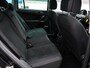 Volkswagen Tiguan 1.4 TSI eHybrid Elegance 245PK | Virtual | Adaptive Cruise | DCC | Trekhaak | Stoel&Stuur&Achterbank Verwarmd |