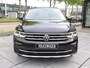 Volkswagen Tiguan 1.4 TSI eHybrid Elegance 245PK | Virtual | Adaptive Cruise | DCC | Trekhaak | Stoel&Stuur&Achterbank Verwarmd |