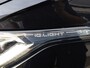 Volkswagen Tiguan 1.4 TSI eHybrid Elegance 245PK | Virtual | Adaptive Cruise | DCC | Trekhaak | Stoel&Stuur&Achterbank Verwarmd |