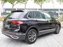 Volkswagen Tiguan 1.4 TSI eHybrid Elegance 245PK | Virtual | Adaptive Cruise | DCC | Trekhaak | Stoel&Stuur&Achterbank Verwarmd |