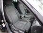 Volkswagen Tiguan 1.4 TSI eHybrid Elegance 245PK | Virtual | Adaptive Cruise | DCC | Trekhaak | Stoel&Stuur&Achterbank Verwarmd |