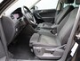 Volkswagen Tiguan 1.4 TSI eHybrid Elegance 245PK | Virtual | Adaptive Cruise | DCC | Trekhaak | Stoel&Stuur&Achterbank Verwarmd |