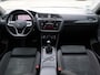 Volkswagen Tiguan 1.4 TSI eHybrid Elegance 245PK | Virtual | Adaptive Cruise | DCC | Trekhaak | Stoel&Stuur&Achterbank Verwarmd |