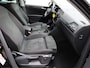 Volkswagen Tiguan 1.4 TSI eHybrid Elegance 245PK | Virtual | Adaptive Cruise | DCC | Trekhaak | Stoel&Stuur&Achterbank Verwarmd |