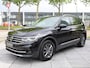 Volkswagen Tiguan 1.4 TSI eHybrid Elegance 245PK | Virtual | Adaptive Cruise | DCC | Trekhaak | Stoel&Stuur&Achterbank Verwarmd |
