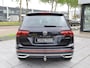 Volkswagen Tiguan 1.4 TSI eHybrid Elegance 245PK | Virtual | Adaptive Cruise | DCC | Trekhaak | Stoel&Stuur&Achterbank Verwarmd |