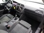 Volkswagen Tiguan 1.4 TSI eHybrid Elegance 245PK | Virtual | Adaptive Cruise | DCC | Trekhaak | Stoel&Stuur&Achterbank Verwarmd |