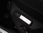 Volkswagen Tiguan 1.4 TSI eHybrid Elegance 245PK | Virtual | Adaptive Cruise | DCC | Trekhaak | Stoel&Stuur&Achterbank Verwarmd |