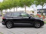 Volkswagen Tiguan 1.4 TSI eHybrid Elegance 245PK | Virtual | Adaptive Cruise | DCC | Trekhaak | Stoel&Stuur&Achterbank Verwarmd |