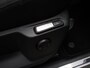 Volkswagen Tiguan 1.4 TSI eHybrid Elegance 245PK | Virtual | Adaptive Cruise | DCC | Trekhaak | Stoel&Stuur&Achterbank Verwarmd |