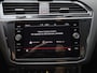 Volkswagen Tiguan 1.4 TSI eHybrid Elegance 245PK | Virtual | Adaptive Cruise | DCC | Trekhaak | Stoel&Stuur&Achterbank Verwarmd |