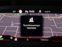 Volkswagen Tiguan 1.4 TSI eHybrid Elegance 245PK | Virtual | Adaptive Cruise | DCC | Trekhaak | Stoel&Stuur&Achterbank Verwarmd |