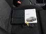 Volkswagen Tiguan 1.4 TSI eHybrid Elegance 245PK | Virtual | Adaptive Cruise | DCC | Trekhaak | Stoel&Stuur&Achterbank Verwarmd |