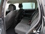 Volkswagen Tiguan 1.4 TSI eHybrid Elegance 245PK | Virtual | Adaptive Cruise | DCC | Trekhaak | Stoel&Stuur&Achterbank Verwarmd |