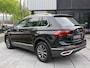 Volkswagen Tiguan 1.4 TSI eHybrid Elegance 245PK | Virtual | Adaptive Cruise | DCC | Trekhaak | Stoel&Stuur&Achterbank Verwarmd |