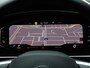 Volkswagen Tiguan 1.4 TSI eHybrid Elegance 245PK | Virtual | Adaptive Cruise | DCC | Trekhaak | Stoel&Stuur&Achterbank Verwarmd |