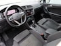 Volkswagen Tiguan 1.4 TSI eHybrid Elegance 245PK | Virtual | Adaptive Cruise | DCC | Trekhaak | Stoel&Stuur&Achterbank Verwarmd |