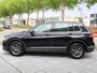 Volkswagen Tiguan 1.4 TSI eHybrid Elegance 245PK | Virtual | Adaptive Cruise | DCC | Trekhaak | Stoel&Stuur&Achterbank Verwarmd |