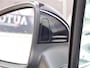 Volkswagen Tiguan 1.4 TSI eHybrid Elegance 245PK | Virtual | Adaptive Cruise | DCC | Trekhaak | Stoel&Stuur&Achterbank Verwarmd |