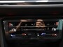 Volkswagen Tiguan 1.4 TSI eHybrid Elegance 245PK | Virtual | Adaptive Cruise | DCC | Trekhaak | Stoel&Stuur&Achterbank Verwarmd |