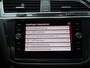Volkswagen Tiguan 1.4 TSI eHybrid Elegance 245PK | Virtual | Adaptive Cruise | DCC | Trekhaak | Stoel&Stuur&Achterbank Verwarmd |