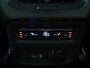 Volkswagen Tiguan 1.4 TSI eHybrid Elegance 245PK | Virtual | Adaptive Cruise | DCC | Trekhaak | Stoel&Stuur&Achterbank Verwarmd |
