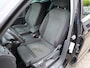 Volkswagen Tiguan 1.4 TSI eHybrid Elegance 245PK | Virtual | Adaptive Cruise | DCC | Trekhaak | Stoel&Stuur&Achterbank Verwarmd |