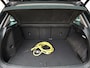 Volkswagen Tiguan 1.4 TSI eHybrid Elegance 245PK | Virtual | Adaptive Cruise | DCC | Trekhaak | Stoel&Stuur&Achterbank Verwarmd |