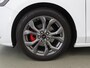 Ford Focus Wagon 1.0 EcoBoost Hybrid ST Line X | Winterpakket | Cruise Control Adaptief | Elektr. Achterklep | B&O |